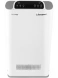 Dr. Aeroguard HPA 500 Air Purifier