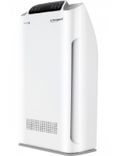 Dr. Aeroguard HPA 500 Air Purifier