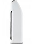Dr. Aeroguard HPA 500 Air Purifier