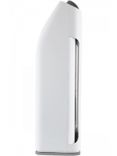 Dr. Aeroguard HPA 500 Air Purifier