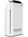 Dr. Aeroguard HPA 500 Air Purifier