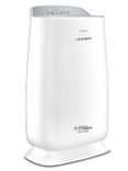 FAP 7000 Air Purifier