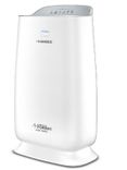 FAP 7000 Air Purifier