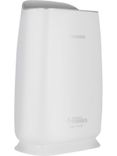 FAP 7000i Air Purifier