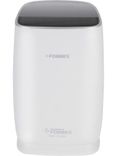 FAP 7000i Air Purifier