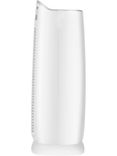 FAP 7000i Air Purifier