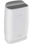 FAP 7000i Air Purifier