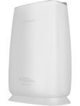 FAP 7000i Air Purifier