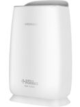FAP 7000i Air Purifier