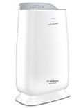 FAP 8000 Air Purifier