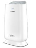 FAP 8000 Air Purifier