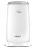 FAP 8000i Air Purifier
