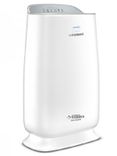 FAP 8000i Air Purifier