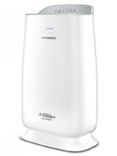 FAP 8000i Air Purifier