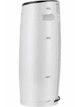 HPA 400 Air Purifier