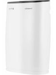 HPA 400 Air Purifier
