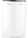 HPA 400 Air Purifier
