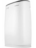 HPA 400 Air Purifier