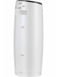 HPA 400 Air Purifier