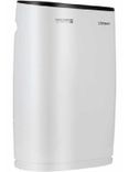 HPA 400 Air Purifier