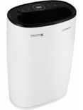 HPA 400 Air Purifier