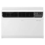 JW-Q12WUZA 1 Ton 5 Star Inverter Window AC