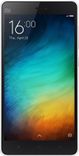 Mi4i