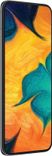 Samsung Galaxy A30