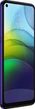 Moto G9 Power