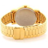 1712YM03 Analog Watch - For Men