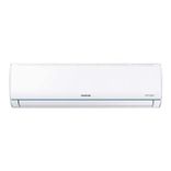 AR18TV3HFTV 1.5 Ton 3 Star Inverter Split AC