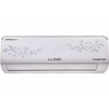GLS18I32HAWA 1.5 Ton 3 Star Inverter Split AC