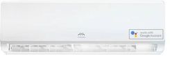 iFFalcon FAC-18CSD/V3 1.5 Ton 3 Star Inverter Split AC
