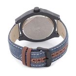 Explorer 9462AL03 Men's Watch