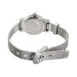 Core NC2298SM03 Women's Watch
