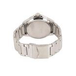 Men Blue Analogue Watch NK3142SM02_OR2