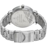 38052sm01 Fundamentals Analog Watch - For Men