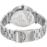 38052sm02 Fundamentals Analog Watch - For Men