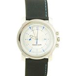 Economy NC3039SL01 Men's Watch