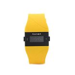 68003PP02J Watch - For Women
