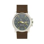 Economy NC3039SL02 Men's Watch