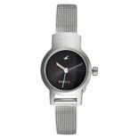 Core NC2298SM03 Women's Watch