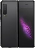 Samsung Galaxy Fold