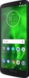 Moto G6