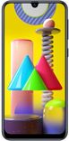 Samsung Galaxy M31 Prime