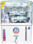 AA Aqua Greand