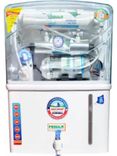 Aqua Grand AB