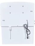 Aqua Grand AB