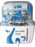 Aqua Swift  SR Grand Plush