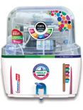 Promax Aqua